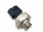 Drucksensor Klimaanlage TOYOTA AURIS (_E15_) 1.6 (ZRE151_) 4990007880