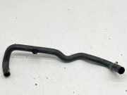 Schlauch Kühlung RENAULT MEGANE IV Grandtour (K9A/M_) 1.2 TCe 130 217410858R