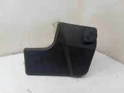 Behälter Scheibenwaschanlage BMW X5 (E53) 8252738