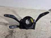 Lenkstockschalter AUDI A5 Sportback (F5A) 3.0 TDI quattro 4M0907129MB