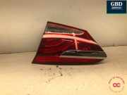 Rückleuchte links Hyundai i40 (VF) 924043Z000