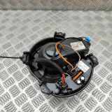 Heizgebläsemotor MERCEDES-BENZ A (W176) A 180 CDI / d (176.012) A2469064200 CZ116360-0754