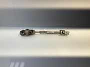 Lenksäulenwelle BMW 4 Gran Coupe (F36) 428 i xDrive 6791299