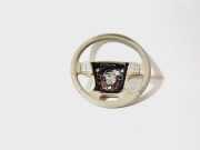 Lenkrad VOLVO V70 II (SW) 2.4 D5 1033925 PV5518802