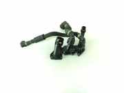 Thermostatgehäuse BMW 5er (G30, F90) 8576289