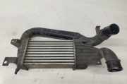 Ladeluftkühler Opel Astra H Caravan () 13128926