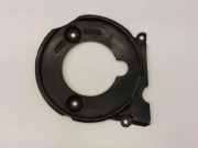 Timing Belt Protection Cover AUDI A6 Avant (4F5, C6) S6 quattro 038109175