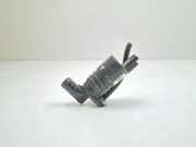 Elektromotor für Scheinwerferreinigung Peugeot 307 SW () 9643447780