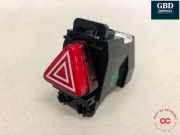 Schalter für Warnblinker Hyundai Ioniq (AE) 93790GI0004X