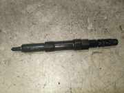 Einspritzdüse FORD MONDEO III (B5Y) 2.0 TDCi 6056AC29