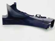 Innenschwellenzierleiste hinten links PEUGEOT 508 1.6 HDi 9686361677