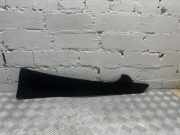 Mittelkonsole Unterbau BMW X5 (F15, F85) 6834708