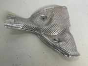 Heat Insulation AUDI A7 Sportback (4GA, 4GF) 3.0 TFSI quattro 21316