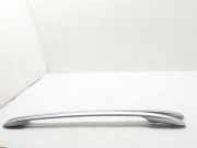 Dachreling links Renault Megane III Grandtour (KZ)