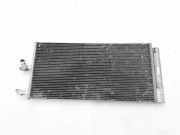 Klimakondensator Volvo S90 II (234) 31686415