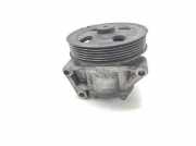 Servolenkungspumpe FORD S-MAX 2.0 TDCi B4911041925 6G913A696CD
