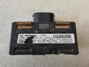 Distronic VW SHARAN (7M8, 7M9, 7M6) 1.8 T 20V 7N0907561C