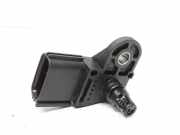 MAP-Sensor VOLVO V70 III (BW) D3 / D4 02612302 31216308