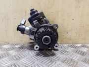 Kraftstoffpumpe VW Passat B8 Variant (3G) 0445010537