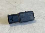 LUFTDRUCKSENSOR VW T-ROC (A11) 1.5 TSI 5Q0906207B