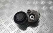 Riemenspanner AUDI A5 Sportback (8TA) 3.0 TDI quattro 059903133J