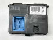 Andere Steuergeräte PEUGEOT TRAVELLER 2.0 BlueHDi 180 EEP0103 E1142803