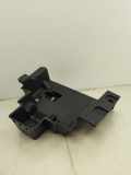Reserveradverkleidung BMW X7 (G07) xDrive 40 i 7943341