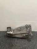 Luftfilterkasten BMW X5 (F15, F85) xDrive 40e 8603092