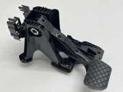 Bremspedal AUDI Q3 (F3) 40 TFSI quattro 5Q1723058CC