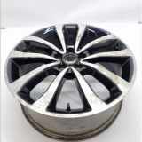 Stahlfelgen Satz Fiat Tipo Kombi (356, 357) 52061674