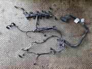 Motor Kabelbaum VW ARTEON (3H7) 1.4 eHybrid TSI 06K972627ER