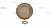 Schwungrad MERCEDES-BENZ R (W251, V251) R 350 4-matic (251.065, 251.165) 2730300212