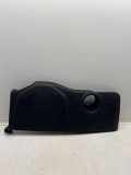 Motorabdeckung JEEP COMPASS (MP) 1.4 MultiAir 4WD 9885