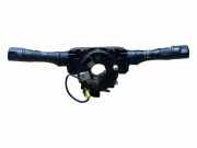 LENKSTOCKSCHALTER KOMBISCHALTER NISSAN JUKE (F15) 1.5 dCi 14A01