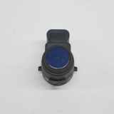 Einparkhilfe hinten BMW 3 (E90) 325 i 0263003377 6956746