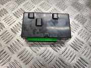 Alarmblock VOLVO V70 II (SW) 2.5 TDI 9459266