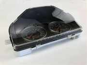 Tachometer Volvo V50 (545) 30765308