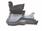 Kühlerluftumlenker VOLVO V70 II (SW) 2.5 TDI 31383691