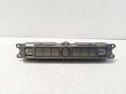Schalter sitzheizung VW PHAETON (3D_) 4.2 V8 4motion 3D0959770D