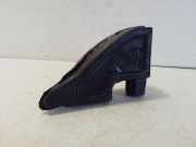 Andere Aufbauteile FIAT TIPO Hatchback (357_) 1.3 D