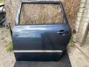 Tür hinten links TOYOTA AVENSIS VERSO (_M2_) 2.0 D (CLM20_)