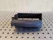 Luftansaugrohr VW PASSAT CC (357) 2.0 TDI 1K0805962