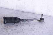 Lenkerstange BMW X3 (F25) xDrive 28 i 672550