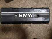 Motorabdeckung BMW 7er (E38) 11121736004