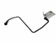 Schmierrohr für Nockenschmierung Peugeot 308 II () 9651785380D