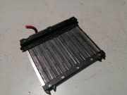 Elektrischer Schulterschulterkühler MERCEDES-BENZ VITO / MIXTO Furgon (W639) 115 CDI 4x4 A6394461229
