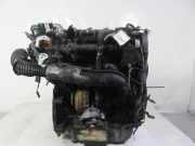 Motor FORD KUGA I 2.0 TDCi 4x4 G6DG D4204T
