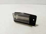 Kennzeichenbeleuchtung NISSAN X-TRAIL (T32_) 2.0 dCi ALL MODE 4x4-i (NT32) A073927