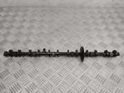 Ausgleichswelle BMW 5 (F10) 535 i 7589883