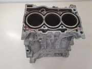Motorblock AUDI Q2 (GA) 1.0 TFSI DKR